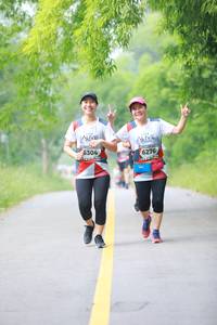 BIB: 6304, 6276
                            <button type="button" onclick="openModal(6346743)" class="btn btn-primary btn-sm float-right btn-popup" data-toggle="modal" data-target=".modal-high-quality">
                        <i class="fas fa-shopping-cart"></i> Add to Cart
                    </button>
                                            <button type="button" onclick="isThisMe(6346743, true)" class="btn btn-success btn-sm float-right btn-popup btn-isme hidden" data-toggle="tooltip" data-placement="bottom" title="นี่คือรูปของคุณใช่ไหม คลิกที่นี่เพื่อเอาเข้าอัลบั้ม">
                        <i class="fas fa-plus"></i> Add to album
                    </button>
                    <button type="button" onclick="isThisMe(6346743, false)" class="btn btn-warning btn-sm float-right btn-popup btn-isnotme hidden">
                        <i class="fas fa-ban"></i> Remove from album
                    </button>