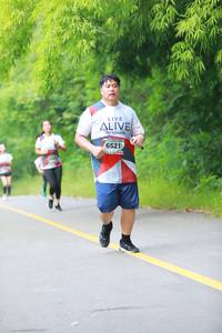 BIB: 6521
                            <button type="button" onclick="openModal(6344632)" class="btn btn-primary btn-sm float-right btn-popup" data-toggle="modal" data-target=".modal-high-quality">
                        <i class="fas fa-shopping-cart"></i> Add to Cart
                    </button>
                                            <button type="button" onclick="isThisMe(6344632, true)" class="btn btn-success btn-sm float-right btn-popup btn-isme hidden" data-toggle="tooltip" data-placement="bottom" title="นี่คือรูปของคุณใช่ไหม คลิกที่นี่เพื่อเอาเข้าอัลบั้ม">
                        <i class="fas fa-plus"></i> Add to album
                    </button>
                    <button type="button" onclick="isThisMe(6344632, false)" class="btn btn-warning btn-sm float-right btn-popup btn-isnotme hidden">
                        <i class="fas fa-ban"></i> Remove from album
                    </button>