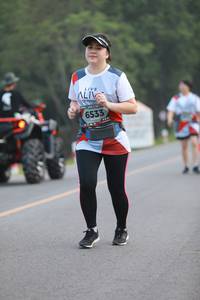 BIB: 6533
                            <button type="button" onclick="openModal(6345768)" class="btn btn-primary btn-sm float-right btn-popup" data-toggle="modal" data-target=".modal-high-quality">
                        <i class="fas fa-shopping-cart"></i> Add to Cart
                    </button>
                                            <button type="button" onclick="isThisMe(6345768, true)" class="btn btn-success btn-sm float-right btn-popup btn-isme hidden" data-toggle="tooltip" data-placement="bottom" title="นี่คือรูปของคุณใช่ไหม คลิกที่นี่เพื่อเอาเข้าอัลบั้ม">
                        <i class="fas fa-plus"></i> Add to album
                    </button>
                    <button type="button" onclick="isThisMe(6345768, false)" class="btn btn-warning btn-sm float-right btn-popup btn-isnotme hidden">
                        <i class="fas fa-ban"></i> Remove from album
                    </button>