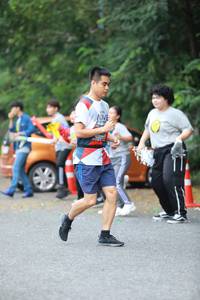 BIB: 
                            <button type="button" onclick="openModal(6345978)" class="btn btn-primary btn-sm float-right btn-popup" data-toggle="modal" data-target=".modal-high-quality">
                        <i class="fas fa-shopping-cart"></i> Add to Cart
                    </button>
                                            <button type="button" onclick="isThisMe(6345978, true)" class="btn btn-success btn-sm float-right btn-popup btn-isme hidden" data-toggle="tooltip" data-placement="bottom" title="นี่คือรูปของคุณใช่ไหม คลิกที่นี่เพื่อเอาเข้าอัลบั้ม">
                        <i class="fas fa-plus"></i> Add to album
                    </button>
                    <button type="button" onclick="isThisMe(6345978, false)" class="btn btn-warning btn-sm float-right btn-popup btn-isnotme hidden">
                        <i class="fas fa-ban"></i> Remove from album
                    </button>