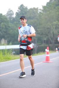 BIB: 2816
                            <button type="button" onclick="openModal(6348033)" class="btn btn-primary btn-sm float-right btn-popup" data-toggle="modal" data-target=".modal-high-quality">
                        <i class="fas fa-shopping-cart"></i> Add to Cart
                    </button>
                                            <button type="button" onclick="isThisMe(6348033, true)" class="btn btn-success btn-sm float-right btn-popup btn-isme hidden" data-toggle="tooltip" data-placement="bottom" title="นี่คือรูปของคุณใช่ไหม คลิกที่นี่เพื่อเอาเข้าอัลบั้ม">
                        <i class="fas fa-plus"></i> Add to album
                    </button>
                    <button type="button" onclick="isThisMe(6348033, false)" class="btn btn-warning btn-sm float-right btn-popup btn-isnotme hidden">
                        <i class="fas fa-ban"></i> Remove from album
                    </button>