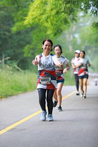 BIB: 6891
                            <button type="button" onclick="openModal(6346555)" class="btn btn-primary btn-sm float-right btn-popup" data-toggle="modal" data-target=".modal-high-quality">
                        <i class="fas fa-shopping-cart"></i> Add to Cart
                    </button>
                                            <button type="button" onclick="isThisMe(6346555, true)" class="btn btn-success btn-sm float-right btn-popup btn-isme hidden" data-toggle="tooltip" data-placement="bottom" title="นี่คือรูปของคุณใช่ไหม คลิกที่นี่เพื่อเอาเข้าอัลบั้ม">
                        <i class="fas fa-plus"></i> Add to album
                    </button>
                    <button type="button" onclick="isThisMe(6346555, false)" class="btn btn-warning btn-sm float-right btn-popup btn-isnotme hidden">
                        <i class="fas fa-ban"></i> Remove from album
                    </button>