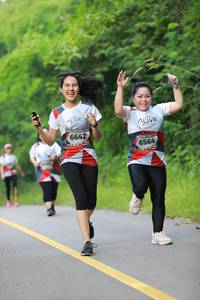 BIB: 6642, 6564
                            <button type="button" onclick="openModal(6343254)" class="btn btn-primary btn-sm float-right btn-popup" data-toggle="modal" data-target=".modal-high-quality">
                        <i class="fas fa-shopping-cart"></i> Add to Cart
                    </button>
                                            <button type="button" onclick="isThisMe(6343254, true)" class="btn btn-success btn-sm float-right btn-popup btn-isme hidden" data-toggle="tooltip" data-placement="bottom" title="นี่คือรูปของคุณใช่ไหม คลิกที่นี่เพื่อเอาเข้าอัลบั้ม">
                        <i class="fas fa-plus"></i> Add to album
                    </button>
                    <button type="button" onclick="isThisMe(6343254, false)" class="btn btn-warning btn-sm float-right btn-popup btn-isnotme hidden">
                        <i class="fas fa-ban"></i> Remove from album
                    </button>