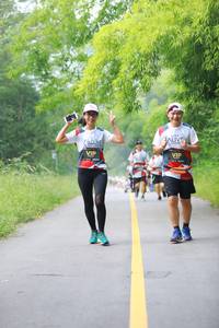 BIB: 
                            <button type="button" onclick="openModal(6346993)" class="btn btn-primary btn-sm float-right btn-popup" data-toggle="modal" data-target=".modal-high-quality">
                        <i class="fas fa-shopping-cart"></i> Add to Cart
                    </button>
                                            <button type="button" onclick="isThisMe(6346993, true)" class="btn btn-success btn-sm float-right btn-popup btn-isme hidden" data-toggle="tooltip" data-placement="bottom" title="นี่คือรูปของคุณใช่ไหม คลิกที่นี่เพื่อเอาเข้าอัลบั้ม">
                        <i class="fas fa-plus"></i> Add to album
                    </button>
                    <button type="button" onclick="isThisMe(6346993, false)" class="btn btn-warning btn-sm float-right btn-popup btn-isnotme hidden">
                        <i class="fas fa-ban"></i> Remove from album
                    </button>