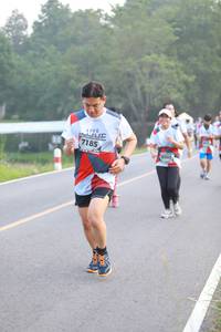 BIB: 7185, 6305
                            <button type="button" onclick="openModal(6351216)" class="btn btn-primary btn-sm float-right btn-popup" data-toggle="modal" data-target=".modal-high-quality">
                        <i class="fas fa-shopping-cart"></i> Add to Cart
                    </button>
                                            <button type="button" onclick="isThisMe(6351216, true)" class="btn btn-success btn-sm float-right btn-popup btn-isme hidden" data-toggle="tooltip" data-placement="bottom" title="นี่คือรูปของคุณใช่ไหม คลิกที่นี่เพื่อเอาเข้าอัลบั้ม">
                        <i class="fas fa-plus"></i> Add to album
                    </button>
                    <button type="button" onclick="isThisMe(6351216, false)" class="btn btn-warning btn-sm float-right btn-popup btn-isnotme hidden">
                        <i class="fas fa-ban"></i> Remove from album
                    </button>