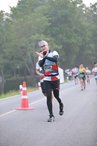 BIB: 6149
                            <button type="button" onclick="openModal(6348701)" class="btn btn-primary btn-sm float-right btn-popup" data-toggle="modal" data-target=".modal-high-quality">
                        <i class="fas fa-shopping-cart"></i> Add to Cart
                    </button>
                                            <button type="button" onclick="isThisMe(6348701, true)" class="btn btn-success btn-sm float-right btn-popup btn-isme hidden" data-toggle="tooltip" data-placement="bottom" title="นี่คือรูปของคุณใช่ไหม คลิกที่นี่เพื่อเอาเข้าอัลบั้ม">
                        <i class="fas fa-plus"></i> Add to album
                    </button>
                    <button type="button" onclick="isThisMe(6348701, false)" class="btn btn-warning btn-sm float-right btn-popup btn-isnotme hidden">
                        <i class="fas fa-ban"></i> Remove from album
                    </button>