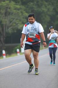 BIB: 6888
                            <button type="button" onclick="openModal(6345830)" class="btn btn-primary btn-sm float-right btn-popup" data-toggle="modal" data-target=".modal-high-quality">
                        <i class="fas fa-shopping-cart"></i> Add to Cart
                    </button>
                                            <button type="button" onclick="isThisMe(6345830, true)" class="btn btn-success btn-sm float-right btn-popup btn-isme hidden" data-toggle="tooltip" data-placement="bottom" title="นี่คือรูปของคุณใช่ไหม คลิกที่นี่เพื่อเอาเข้าอัลบั้ม">
                        <i class="fas fa-plus"></i> Add to album
                    </button>
                    <button type="button" onclick="isThisMe(6345830, false)" class="btn btn-warning btn-sm float-right btn-popup btn-isnotme hidden">
                        <i class="fas fa-ban"></i> Remove from album
                    </button>