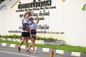 BIB: 3150, 3151
                            <button type="button" onclick="openModal(6342046)" class="btn btn-primary btn-sm float-right btn-popup" data-toggle="modal" data-target=".modal-high-quality">
                        <i class="fas fa-shopping-cart"></i> Add to Cart
                    </button>
                                            <button type="button" onclick="isThisMe(6342046, true)" class="btn btn-success btn-sm float-right btn-popup btn-isme hidden" data-toggle="tooltip" data-placement="bottom" title="นี่คือรูปของคุณใช่ไหม คลิกที่นี่เพื่อเอาเข้าอัลบั้ม">
                        <i class="fas fa-plus"></i> Add to album
                    </button>
                    <button type="button" onclick="isThisMe(6342046, false)" class="btn btn-warning btn-sm float-right btn-popup btn-isnotme hidden">
                        <i class="fas fa-ban"></i> Remove from album
                    </button>