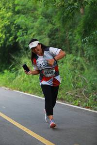 BIB: 6548
                            <button type="button" onclick="openModal(6346433)" class="btn btn-primary btn-sm float-right btn-popup" data-toggle="modal" data-target=".modal-high-quality">
                        <i class="fas fa-shopping-cart"></i> Add to Cart
                    </button>
                                            <button type="button" onclick="isThisMe(6346433, true)" class="btn btn-success btn-sm float-right btn-popup btn-isme hidden" data-toggle="tooltip" data-placement="bottom" title="นี่คือรูปของคุณใช่ไหม คลิกที่นี่เพื่อเอาเข้าอัลบั้ม">
                        <i class="fas fa-plus"></i> Add to album
                    </button>
                    <button type="button" onclick="isThisMe(6346433, false)" class="btn btn-warning btn-sm float-right btn-popup btn-isnotme hidden">
                        <i class="fas fa-ban"></i> Remove from album
                    </button>