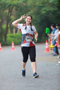 BIB: 6915
                            <button type="button" onclick="openModal(6346247)" class="btn btn-primary btn-sm float-right btn-popup" data-toggle="modal" data-target=".modal-high-quality">
                        <i class="fas fa-shopping-cart"></i> Add to Cart
                    </button>
                                            <button type="button" onclick="isThisMe(6346247, true)" class="btn btn-success btn-sm float-right btn-popup btn-isme hidden" data-toggle="tooltip" data-placement="bottom" title="นี่คือรูปของคุณใช่ไหม คลิกที่นี่เพื่อเอาเข้าอัลบั้ม">
                        <i class="fas fa-plus"></i> Add to album
                    </button>
                    <button type="button" onclick="isThisMe(6346247, false)" class="btn btn-warning btn-sm float-right btn-popup btn-isnotme hidden">
                        <i class="fas fa-ban"></i> Remove from album
                    </button>