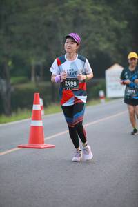 BIB: 2498, 2871
                            <button type="button" onclick="openModal(6353725)" class="btn btn-primary btn-sm float-right btn-popup" data-toggle="modal" data-target=".modal-high-quality">
                        <i class="fas fa-shopping-cart"></i> Add to Cart
                    </button>
                                            <button type="button" onclick="isThisMe(6353725, true)" class="btn btn-success btn-sm float-right btn-popup btn-isme hidden" data-toggle="tooltip" data-placement="bottom" title="นี่คือรูปของคุณใช่ไหม คลิกที่นี่เพื่อเอาเข้าอัลบั้ม">
                        <i class="fas fa-plus"></i> Add to album
                    </button>
                    <button type="button" onclick="isThisMe(6353725, false)" class="btn btn-warning btn-sm float-right btn-popup btn-isnotme hidden">
                        <i class="fas fa-ban"></i> Remove from album
                    </button>