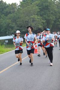 BIB: 6164, 6027
                            <button type="button" onclick="openModal(6345493)" class="btn btn-primary btn-sm float-right btn-popup" data-toggle="modal" data-target=".modal-high-quality">
                        <i class="fas fa-shopping-cart"></i> Add to Cart
                    </button>
                                            <button type="button" onclick="isThisMe(6345493, true)" class="btn btn-success btn-sm float-right btn-popup btn-isme hidden" data-toggle="tooltip" data-placement="bottom" title="นี่คือรูปของคุณใช่ไหม คลิกที่นี่เพื่อเอาเข้าอัลบั้ม">
                        <i class="fas fa-plus"></i> Add to album
                    </button>
                    <button type="button" onclick="isThisMe(6345493, false)" class="btn btn-warning btn-sm float-right btn-popup btn-isnotme hidden">
                        <i class="fas fa-ban"></i> Remove from album
                    </button>