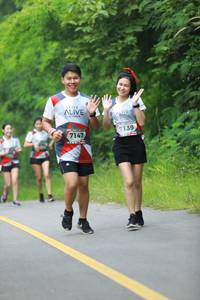 BIB: 7139, 7147
                            <button type="button" onclick="openModal(6343037)" class="btn btn-primary btn-sm float-right btn-popup" data-toggle="modal" data-target=".modal-high-quality">
                        <i class="fas fa-shopping-cart"></i> Add to Cart
                    </button>
                                            <button type="button" onclick="isThisMe(6343037, true)" class="btn btn-success btn-sm float-right btn-popup btn-isme hidden" data-toggle="tooltip" data-placement="bottom" title="นี่คือรูปของคุณใช่ไหม คลิกที่นี่เพื่อเอาเข้าอัลบั้ม">
                        <i class="fas fa-plus"></i> Add to album
                    </button>
                    <button type="button" onclick="isThisMe(6343037, false)" class="btn btn-warning btn-sm float-right btn-popup btn-isnotme hidden">
                        <i class="fas fa-ban"></i> Remove from album
                    </button>