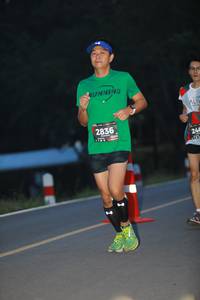 BIB: 2836
                            <button type="button" onclick="openModal(6351153)" class="btn btn-primary btn-sm float-right btn-popup" data-toggle="modal" data-target=".modal-high-quality">
                        <i class="fas fa-shopping-cart"></i> Add to Cart
                    </button>
                                            <button type="button" onclick="isThisMe(6351153, true)" class="btn btn-success btn-sm float-right btn-popup btn-isme hidden" data-toggle="tooltip" data-placement="bottom" title="นี่คือรูปของคุณใช่ไหม คลิกที่นี่เพื่อเอาเข้าอัลบั้ม">
                        <i class="fas fa-plus"></i> Add to album
                    </button>
                    <button type="button" onclick="isThisMe(6351153, false)" class="btn btn-warning btn-sm float-right btn-popup btn-isnotme hidden">
                        <i class="fas fa-ban"></i> Remove from album
                    </button>