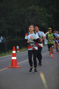 BIB: 2519
                            <button type="button" onclick="openModal(6353464)" class="btn btn-primary btn-sm float-right btn-popup" data-toggle="modal" data-target=".modal-high-quality">
                        <i class="fas fa-shopping-cart"></i> Add to Cart
                    </button>
                                            <button type="button" onclick="isThisMe(6353464, true)" class="btn btn-success btn-sm float-right btn-popup btn-isme hidden" data-toggle="tooltip" data-placement="bottom" title="นี่คือรูปของคุณใช่ไหม คลิกที่นี่เพื่อเอาเข้าอัลบั้ม">
                        <i class="fas fa-plus"></i> Add to album
                    </button>
                    <button type="button" onclick="isThisMe(6353464, false)" class="btn btn-warning btn-sm float-right btn-popup btn-isnotme hidden">
                        <i class="fas fa-ban"></i> Remove from album
                    </button>