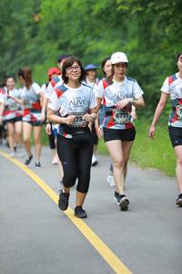 BIB: 6777
                            <button type="button" onclick="openModal(6342879)" class="btn btn-primary btn-sm float-right btn-popup" data-toggle="modal" data-target=".modal-high-quality">
                        <i class="fas fa-shopping-cart"></i> Add to Cart
                    </button>
                                            <button type="button" onclick="isThisMe(6342879, true)" class="btn btn-success btn-sm float-right btn-popup btn-isme hidden" data-toggle="tooltip" data-placement="bottom" title="นี่คือรูปของคุณใช่ไหม คลิกที่นี่เพื่อเอาเข้าอัลบั้ม">
                        <i class="fas fa-plus"></i> Add to album
                    </button>
                    <button type="button" onclick="isThisMe(6342879, false)" class="btn btn-warning btn-sm float-right btn-popup btn-isnotme hidden">
                        <i class="fas fa-ban"></i> Remove from album
                    </button>