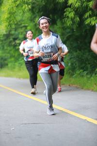 BIB: 6025
                            <button type="button" onclick="openModal(6344833)" class="btn btn-primary btn-sm float-right btn-popup" data-toggle="modal" data-target=".modal-high-quality">
                        <i class="fas fa-shopping-cart"></i> Add to Cart
                    </button>
                                            <button type="button" onclick="isThisMe(6344833, true)" class="btn btn-success btn-sm float-right btn-popup btn-isme hidden" data-toggle="tooltip" data-placement="bottom" title="นี่คือรูปของคุณใช่ไหม คลิกที่นี่เพื่อเอาเข้าอัลบั้ม">
                        <i class="fas fa-plus"></i> Add to album
                    </button>
                    <button type="button" onclick="isThisMe(6344833, false)" class="btn btn-warning btn-sm float-right btn-popup btn-isnotme hidden">
                        <i class="fas fa-ban"></i> Remove from album
                    </button>