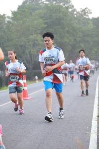 BIB: 6129, 6616
                            <button type="button" onclick="openModal(6350379)" class="btn btn-primary btn-sm float-right btn-popup" data-toggle="modal" data-target=".modal-high-quality">
                        <i class="fas fa-shopping-cart"></i> Add to Cart
                    </button>
                                            <button type="button" onclick="isThisMe(6350379, true)" class="btn btn-success btn-sm float-right btn-popup btn-isme hidden" data-toggle="tooltip" data-placement="bottom" title="นี่คือรูปของคุณใช่ไหม คลิกที่นี่เพื่อเอาเข้าอัลบั้ม">
                        <i class="fas fa-plus"></i> Add to album
                    </button>
                    <button type="button" onclick="isThisMe(6350379, false)" class="btn btn-warning btn-sm float-right btn-popup btn-isnotme hidden">
                        <i class="fas fa-ban"></i> Remove from album
                    </button>