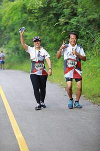 BIB: 6485, 6613
                            <button type="button" onclick="openModal(6343545)" class="btn btn-primary btn-sm float-right btn-popup" data-toggle="modal" data-target=".modal-high-quality">
                        <i class="fas fa-shopping-cart"></i> Add to Cart
                    </button>
                                            <button type="button" onclick="isThisMe(6343545, true)" class="btn btn-success btn-sm float-right btn-popup btn-isme hidden" data-toggle="tooltip" data-placement="bottom" title="นี่คือรูปของคุณใช่ไหม คลิกที่นี่เพื่อเอาเข้าอัลบั้ม">
                        <i class="fas fa-plus"></i> Add to album
                    </button>
                    <button type="button" onclick="isThisMe(6343545, false)" class="btn btn-warning btn-sm float-right btn-popup btn-isnotme hidden">
                        <i class="fas fa-ban"></i> Remove from album
                    </button>