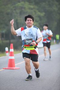 BIB: 2455
                            <button type="button" onclick="openModal(6354142)" class="btn btn-primary btn-sm float-right btn-popup" data-toggle="modal" data-target=".modal-high-quality">
                        <i class="fas fa-shopping-cart"></i> Add to Cart
                    </button>
                                            <button type="button" onclick="isThisMe(6354142, true)" class="btn btn-success btn-sm float-right btn-popup btn-isme hidden" data-toggle="tooltip" data-placement="bottom" title="นี่คือรูปของคุณใช่ไหม คลิกที่นี่เพื่อเอาเข้าอัลบั้ม">
                        <i class="fas fa-plus"></i> Add to album
                    </button>
                    <button type="button" onclick="isThisMe(6354142, false)" class="btn btn-warning btn-sm float-right btn-popup btn-isnotme hidden">
                        <i class="fas fa-ban"></i> Remove from album
                    </button>