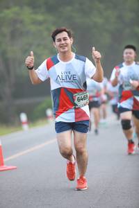 BIB: 6469
                            <button type="button" onclick="openModal(6349120)" class="btn btn-primary btn-sm float-right btn-popup" data-toggle="modal" data-target=".modal-high-quality">
                        <i class="fas fa-shopping-cart"></i> Add to Cart
                    </button>
                                            <button type="button" onclick="isThisMe(6349120, true)" class="btn btn-success btn-sm float-right btn-popup btn-isme hidden" data-toggle="tooltip" data-placement="bottom" title="นี่คือรูปของคุณใช่ไหม คลิกที่นี่เพื่อเอาเข้าอัลบั้ม">
                        <i class="fas fa-plus"></i> Add to album
                    </button>
                    <button type="button" onclick="isThisMe(6349120, false)" class="btn btn-warning btn-sm float-right btn-popup btn-isnotme hidden">
                        <i class="fas fa-ban"></i> Remove from album
                    </button>