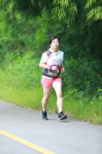 BIB: 8554
                            <button type="button" onclick="openModal(6344474)" class="btn btn-primary btn-sm float-right btn-popup" data-toggle="modal" data-target=".modal-high-quality">
                        <i class="fas fa-shopping-cart"></i> Add to Cart
                    </button>
                                            <button type="button" onclick="isThisMe(6344474, true)" class="btn btn-success btn-sm float-right btn-popup btn-isme hidden" data-toggle="tooltip" data-placement="bottom" title="นี่คือรูปของคุณใช่ไหม คลิกที่นี่เพื่อเอาเข้าอัลบั้ม">
                        <i class="fas fa-plus"></i> Add to album
                    </button>
                    <button type="button" onclick="isThisMe(6344474, false)" class="btn btn-warning btn-sm float-right btn-popup btn-isnotme hidden">
                        <i class="fas fa-ban"></i> Remove from album
                    </button>