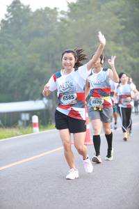 BIB: 6585, 6570
                            <button type="button" onclick="openModal(6350755)" class="btn btn-primary btn-sm float-right btn-popup" data-toggle="modal" data-target=".modal-high-quality">
                        <i class="fas fa-shopping-cart"></i> Add to Cart
                    </button>
                                            <button type="button" onclick="isThisMe(6350755, true)" class="btn btn-success btn-sm float-right btn-popup btn-isme hidden" data-toggle="tooltip" data-placement="bottom" title="นี่คือรูปของคุณใช่ไหม คลิกที่นี่เพื่อเอาเข้าอัลบั้ม">
                        <i class="fas fa-plus"></i> Add to album
                    </button>
                    <button type="button" onclick="isThisMe(6350755, false)" class="btn btn-warning btn-sm float-right btn-popup btn-isnotme hidden">
                        <i class="fas fa-ban"></i> Remove from album
                    </button>