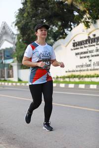 BIB: 
                            <button type="button" onclick="openModal(6342090)" class="btn btn-primary btn-sm float-right btn-popup" data-toggle="modal" data-target=".modal-high-quality">
                        <i class="fas fa-shopping-cart"></i> Add to Cart
                    </button>
                                            <button type="button" onclick="isThisMe(6342090, true)" class="btn btn-success btn-sm float-right btn-popup btn-isme hidden" data-toggle="tooltip" data-placement="bottom" title="นี่คือรูปของคุณใช่ไหม คลิกที่นี่เพื่อเอาเข้าอัลบั้ม">
                        <i class="fas fa-plus"></i> Add to album
                    </button>
                    <button type="button" onclick="isThisMe(6342090, false)" class="btn btn-warning btn-sm float-right btn-popup btn-isnotme hidden">
                        <i class="fas fa-ban"></i> Remove from album
                    </button>