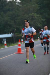 BIB: 2822, 2704, 
                            <button type="button" onclick="openModal(6353636)" class="btn btn-primary btn-sm float-right btn-popup" data-toggle="modal" data-target=".modal-high-quality">
                        <i class="fas fa-shopping-cart"></i> Add to Cart
                    </button>
                                            <button type="button" onclick="isThisMe(6353636, true)" class="btn btn-success btn-sm float-right btn-popup btn-isme hidden" data-toggle="tooltip" data-placement="bottom" title="นี่คือรูปของคุณใช่ไหม คลิกที่นี่เพื่อเอาเข้าอัลบั้ม">
                        <i class="fas fa-plus"></i> Add to album
                    </button>
                    <button type="button" onclick="isThisMe(6353636, false)" class="btn btn-warning btn-sm float-right btn-popup btn-isnotme hidden">
                        <i class="fas fa-ban"></i> Remove from album
                    </button>