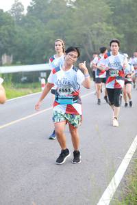 BIB: 6222, 6553
                            <button type="button" onclick="openModal(6351918)" class="btn btn-primary btn-sm float-right btn-popup" data-toggle="modal" data-target=".modal-high-quality">
                        <i class="fas fa-shopping-cart"></i> Add to Cart
                    </button>
                                            <button type="button" onclick="isThisMe(6351918, true)" class="btn btn-success btn-sm float-right btn-popup btn-isme hidden" data-toggle="tooltip" data-placement="bottom" title="นี่คือรูปของคุณใช่ไหม คลิกที่นี่เพื่อเอาเข้าอัลบั้ม">
                        <i class="fas fa-plus"></i> Add to album
                    </button>
                    <button type="button" onclick="isThisMe(6351918, false)" class="btn btn-warning btn-sm float-right btn-popup btn-isnotme hidden">
                        <i class="fas fa-ban"></i> Remove from album
                    </button>