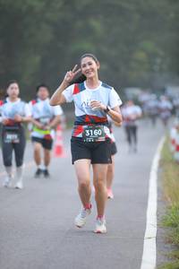 BIB: 3160
                            <button type="button" onclick="openModal(6354090)" class="btn btn-primary btn-sm float-right btn-popup" data-toggle="modal" data-target=".modal-high-quality">
                        <i class="fas fa-shopping-cart"></i> Add to Cart
                    </button>
                                            <button type="button" onclick="isThisMe(6354090, true)" class="btn btn-success btn-sm float-right btn-popup btn-isme hidden" data-toggle="tooltip" data-placement="bottom" title="นี่คือรูปของคุณใช่ไหม คลิกที่นี่เพื่อเอาเข้าอัลบั้ม">
                        <i class="fas fa-plus"></i> Add to album
                    </button>
                    <button type="button" onclick="isThisMe(6354090, false)" class="btn btn-warning btn-sm float-right btn-popup btn-isnotme hidden">
                        <i class="fas fa-ban"></i> Remove from album
                    </button>