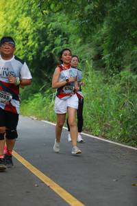 BIB: 6762, 033
                            <button type="button" onclick="openModal(6346300)" class="btn btn-primary btn-sm float-right btn-popup" data-toggle="modal" data-target=".modal-high-quality">
                        <i class="fas fa-shopping-cart"></i> Add to Cart
                    </button>
                                            <button type="button" onclick="isThisMe(6346300, true)" class="btn btn-success btn-sm float-right btn-popup btn-isme hidden" data-toggle="tooltip" data-placement="bottom" title="นี่คือรูปของคุณใช่ไหม คลิกที่นี่เพื่อเอาเข้าอัลบั้ม">
                        <i class="fas fa-plus"></i> Add to album
                    </button>
                    <button type="button" onclick="isThisMe(6346300, false)" class="btn btn-warning btn-sm float-right btn-popup btn-isnotme hidden">
                        <i class="fas fa-ban"></i> Remove from album
                    </button>