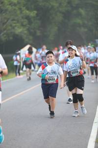 BIB: 6528, 6458
                            <button type="button" onclick="openModal(6352834)" class="btn btn-primary btn-sm float-right btn-popup" data-toggle="modal" data-target=".modal-high-quality">
                        <i class="fas fa-shopping-cart"></i> Add to Cart
                    </button>
                                            <button type="button" onclick="isThisMe(6352834, true)" class="btn btn-success btn-sm float-right btn-popup btn-isme hidden" data-toggle="tooltip" data-placement="bottom" title="นี่คือรูปของคุณใช่ไหม คลิกที่นี่เพื่อเอาเข้าอัลบั้ม">
                        <i class="fas fa-plus"></i> Add to album
                    </button>
                    <button type="button" onclick="isThisMe(6352834, false)" class="btn btn-warning btn-sm float-right btn-popup btn-isnotme hidden">
                        <i class="fas fa-ban"></i> Remove from album
                    </button>