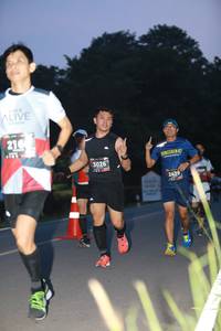 BIB: 216, 3026, 2439
                            <button type="button" onclick="openModal(6350958)" class="btn btn-primary btn-sm float-right btn-popup" data-toggle="modal" data-target=".modal-high-quality">
                        <i class="fas fa-shopping-cart"></i> Add to Cart
                    </button>
                                            <button type="button" onclick="isThisMe(6350958, true)" class="btn btn-success btn-sm float-right btn-popup btn-isme hidden" data-toggle="tooltip" data-placement="bottom" title="นี่คือรูปของคุณใช่ไหม คลิกที่นี่เพื่อเอาเข้าอัลบั้ม">
                        <i class="fas fa-plus"></i> Add to album
                    </button>
                    <button type="button" onclick="isThisMe(6350958, false)" class="btn btn-warning btn-sm float-right btn-popup btn-isnotme hidden">
                        <i class="fas fa-ban"></i> Remove from album
                    </button>