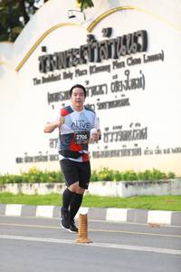 BIB: 2706
                            <button type="button" onclick="openModal(6341850)" class="btn btn-primary btn-sm float-right btn-popup" data-toggle="modal" data-target=".modal-high-quality">
                        <i class="fas fa-shopping-cart"></i> Add to Cart
                    </button>
                                            <button type="button" onclick="isThisMe(6341850, true)" class="btn btn-success btn-sm float-right btn-popup btn-isme hidden" data-toggle="tooltip" data-placement="bottom" title="นี่คือรูปของคุณใช่ไหม คลิกที่นี่เพื่อเอาเข้าอัลบั้ม">
                        <i class="fas fa-plus"></i> Add to album
                    </button>
                    <button type="button" onclick="isThisMe(6341850, false)" class="btn btn-warning btn-sm float-right btn-popup btn-isnotme hidden">
                        <i class="fas fa-ban"></i> Remove from album
                    </button>