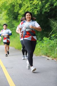 BIB: 6551
                            <button type="button" onclick="openModal(6344128)" class="btn btn-primary btn-sm float-right btn-popup" data-toggle="modal" data-target=".modal-high-quality">
                        <i class="fas fa-shopping-cart"></i> Add to Cart
                    </button>
                                            <button type="button" onclick="isThisMe(6344128, true)" class="btn btn-success btn-sm float-right btn-popup btn-isme hidden" data-toggle="tooltip" data-placement="bottom" title="นี่คือรูปของคุณใช่ไหม คลิกที่นี่เพื่อเอาเข้าอัลบั้ม">
                        <i class="fas fa-plus"></i> Add to album
                    </button>
                    <button type="button" onclick="isThisMe(6344128, false)" class="btn btn-warning btn-sm float-right btn-popup btn-isnotme hidden">
                        <i class="fas fa-ban"></i> Remove from album
                    </button>