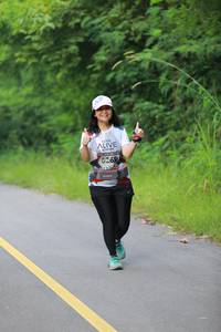 BIB: 6265
                            <button type="button" onclick="openModal(6342953)" class="btn btn-primary btn-sm float-right btn-popup" data-toggle="modal" data-target=".modal-high-quality">
                        <i class="fas fa-shopping-cart"></i> Add to Cart
                    </button>
                                            <button type="button" onclick="isThisMe(6342953, true)" class="btn btn-success btn-sm float-right btn-popup btn-isme hidden" data-toggle="tooltip" data-placement="bottom" title="นี่คือรูปของคุณใช่ไหม คลิกที่นี่เพื่อเอาเข้าอัลบั้ม">
                        <i class="fas fa-plus"></i> Add to album
                    </button>
                    <button type="button" onclick="isThisMe(6342953, false)" class="btn btn-warning btn-sm float-right btn-popup btn-isnotme hidden">
                        <i class="fas fa-ban"></i> Remove from album
                    </button>