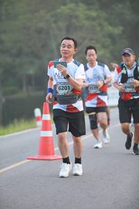 BIB: 6201, 6403, 7177
                            <button type="button" onclick="openModal(6350246)" class="btn btn-primary btn-sm float-right btn-popup" data-toggle="modal" data-target=".modal-high-quality">
                        <i class="fas fa-shopping-cart"></i> Add to Cart
                    </button>
                                            <button type="button" onclick="isThisMe(6350246, true)" class="btn btn-success btn-sm float-right btn-popup btn-isme hidden" data-toggle="tooltip" data-placement="bottom" title="นี่คือรูปของคุณใช่ไหม คลิกที่นี่เพื่อเอาเข้าอัลบั้ม">
                        <i class="fas fa-plus"></i> Add to album
                    </button>
                    <button type="button" onclick="isThisMe(6350246, false)" class="btn btn-warning btn-sm float-right btn-popup btn-isnotme hidden">
                        <i class="fas fa-ban"></i> Remove from album
                    </button>