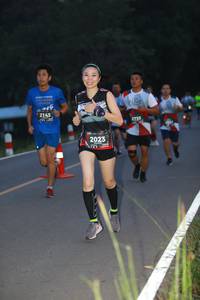 BIB: 2143, 2735, 2023
                            <button type="button" onclick="openModal(6352166)" class="btn btn-primary btn-sm float-right btn-popup" data-toggle="modal" data-target=".modal-high-quality">
                        <i class="fas fa-shopping-cart"></i> Add to Cart
                    </button>
                                            <button type="button" onclick="isThisMe(6352166, true)" class="btn btn-success btn-sm float-right btn-popup btn-isme hidden" data-toggle="tooltip" data-placement="bottom" title="นี่คือรูปของคุณใช่ไหม คลิกที่นี่เพื่อเอาเข้าอัลบั้ม">
                        <i class="fas fa-plus"></i> Add to album
                    </button>
                    <button type="button" onclick="isThisMe(6352166, false)" class="btn btn-warning btn-sm float-right btn-popup btn-isnotme hidden">
                        <i class="fas fa-ban"></i> Remove from album
                    </button>