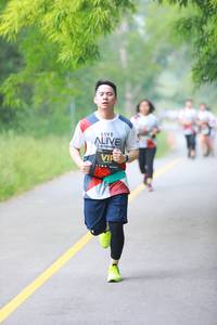 BIB: 
                            <button type="button" onclick="openModal(6346700)" class="btn btn-primary btn-sm float-right btn-popup" data-toggle="modal" data-target=".modal-high-quality">
                        <i class="fas fa-shopping-cart"></i> Add to Cart
                    </button>
                                            <button type="button" onclick="isThisMe(6346700, true)" class="btn btn-success btn-sm float-right btn-popup btn-isme hidden" data-toggle="tooltip" data-placement="bottom" title="นี่คือรูปของคุณใช่ไหม คลิกที่นี่เพื่อเอาเข้าอัลบั้ม">
                        <i class="fas fa-plus"></i> Add to album
                    </button>
                    <button type="button" onclick="isThisMe(6346700, false)" class="btn btn-warning btn-sm float-right btn-popup btn-isnotme hidden">
                        <i class="fas fa-ban"></i> Remove from album
                    </button>