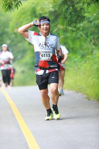 BIB: 6113
                            <button type="button" onclick="openModal(6344146)" class="btn btn-primary btn-sm float-right btn-popup" data-toggle="modal" data-target=".modal-high-quality">
                        <i class="fas fa-shopping-cart"></i> Add to Cart
                    </button>
                                            <button type="button" onclick="isThisMe(6344146, true)" class="btn btn-success btn-sm float-right btn-popup btn-isme hidden" data-toggle="tooltip" data-placement="bottom" title="นี่คือรูปของคุณใช่ไหม คลิกที่นี่เพื่อเอาเข้าอัลบั้ม">
                        <i class="fas fa-plus"></i> Add to album
                    </button>
                    <button type="button" onclick="isThisMe(6344146, false)" class="btn btn-warning btn-sm float-right btn-popup btn-isnotme hidden">
                        <i class="fas fa-ban"></i> Remove from album
                    </button>