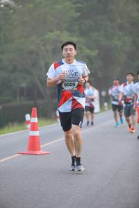 BIB: 6009
                            <button type="button" onclick="openModal(6349382)" class="btn btn-primary btn-sm float-right btn-popup" data-toggle="modal" data-target=".modal-high-quality">
                        <i class="fas fa-shopping-cart"></i> Add to Cart
                    </button>
                                            <button type="button" onclick="isThisMe(6349382, true)" class="btn btn-success btn-sm float-right btn-popup btn-isme hidden" data-toggle="tooltip" data-placement="bottom" title="นี่คือรูปของคุณใช่ไหม คลิกที่นี่เพื่อเอาเข้าอัลบั้ม">
                        <i class="fas fa-plus"></i> Add to album
                    </button>
                    <button type="button" onclick="isThisMe(6349382, false)" class="btn btn-warning btn-sm float-right btn-popup btn-isnotme hidden">
                        <i class="fas fa-ban"></i> Remove from album
                    </button>