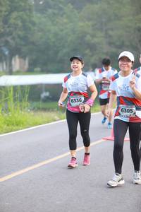 BIB: 6336, 6305
                            <button type="button" onclick="openModal(6351231)" class="btn btn-primary btn-sm float-right btn-popup" data-toggle="modal" data-target=".modal-high-quality">
                        <i class="fas fa-shopping-cart"></i> Add to Cart
                    </button>
                                            <button type="button" onclick="isThisMe(6351231, true)" class="btn btn-success btn-sm float-right btn-popup btn-isme hidden" data-toggle="tooltip" data-placement="bottom" title="นี่คือรูปของคุณใช่ไหม คลิกที่นี่เพื่อเอาเข้าอัลบั้ม">
                        <i class="fas fa-plus"></i> Add to album
                    </button>
                    <button type="button" onclick="isThisMe(6351231, false)" class="btn btn-warning btn-sm float-right btn-popup btn-isnotme hidden">
                        <i class="fas fa-ban"></i> Remove from album
                    </button>