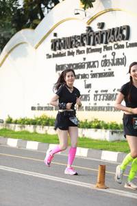 BIB: 
                            <button type="button" onclick="openModal(6342262)" class="btn btn-primary btn-sm float-right btn-popup" data-toggle="modal" data-target=".modal-high-quality">
                        <i class="fas fa-shopping-cart"></i> Add to Cart
                    </button>
                                            <button type="button" onclick="isThisMe(6342262, true)" class="btn btn-success btn-sm float-right btn-popup btn-isme hidden" data-toggle="tooltip" data-placement="bottom" title="นี่คือรูปของคุณใช่ไหม คลิกที่นี่เพื่อเอาเข้าอัลบั้ม">
                        <i class="fas fa-plus"></i> Add to album
                    </button>
                    <button type="button" onclick="isThisMe(6342262, false)" class="btn btn-warning btn-sm float-right btn-popup btn-isnotme hidden">
                        <i class="fas fa-ban"></i> Remove from album
                    </button>