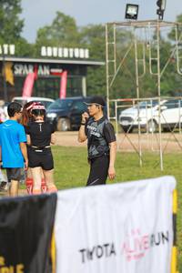 BIB: 
                            <button type="button" onclick="openModal(6342548)" class="btn btn-primary btn-sm float-right btn-popup" data-toggle="modal" data-target=".modal-high-quality">
                        <i class="fas fa-shopping-cart"></i> Add to Cart
                    </button>
                                            <button type="button" onclick="isThisMe(6342548, true)" class="btn btn-success btn-sm float-right btn-popup btn-isme hidden" data-toggle="tooltip" data-placement="bottom" title="นี่คือรูปของคุณใช่ไหม คลิกที่นี่เพื่อเอาเข้าอัลบั้ม">
                        <i class="fas fa-plus"></i> Add to album
                    </button>
                    <button type="button" onclick="isThisMe(6342548, false)" class="btn btn-warning btn-sm float-right btn-popup btn-isnotme hidden">
                        <i class="fas fa-ban"></i> Remove from album
                    </button>