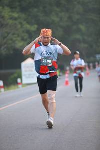 BIB: 2106
                            <button type="button" onclick="openModal(6353826)" class="btn btn-primary btn-sm float-right btn-popup" data-toggle="modal" data-target=".modal-high-quality">
                        <i class="fas fa-shopping-cart"></i> Add to Cart
                    </button>
                                            <button type="button" onclick="isThisMe(6353826, true)" class="btn btn-success btn-sm float-right btn-popup btn-isme hidden" data-toggle="tooltip" data-placement="bottom" title="นี่คือรูปของคุณใช่ไหม คลิกที่นี่เพื่อเอาเข้าอัลบั้ม">
                        <i class="fas fa-plus"></i> Add to album
                    </button>
                    <button type="button" onclick="isThisMe(6353826, false)" class="btn btn-warning btn-sm float-right btn-popup btn-isnotme hidden">
                        <i class="fas fa-ban"></i> Remove from album
                    </button>