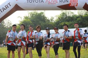 BIB: 2019, 3129, 6781, 6716
                            <button type="button" onclick="openModal(6342474)" class="btn btn-primary btn-sm float-right btn-popup" data-toggle="modal" data-target=".modal-high-quality">
                        <i class="fas fa-shopping-cart"></i> Add to Cart
                    </button>
                                            <button type="button" onclick="isThisMe(6342474, true)" class="btn btn-success btn-sm float-right btn-popup btn-isme hidden" data-toggle="tooltip" data-placement="bottom" title="นี่คือรูปของคุณใช่ไหม คลิกที่นี่เพื่อเอาเข้าอัลบั้ม">
                        <i class="fas fa-plus"></i> Add to album
                    </button>
                    <button type="button" onclick="isThisMe(6342474, false)" class="btn btn-warning btn-sm float-right btn-popup btn-isnotme hidden">
                        <i class="fas fa-ban"></i> Remove from album
                    </button>