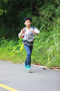 BIB: 7092
                            <button type="button" onclick="openModal(6344660)" class="btn btn-primary btn-sm float-right btn-popup" data-toggle="modal" data-target=".modal-high-quality">
                        <i class="fas fa-shopping-cart"></i> Add to Cart
                    </button>
                                            <button type="button" onclick="isThisMe(6344660, true)" class="btn btn-success btn-sm float-right btn-popup btn-isme hidden" data-toggle="tooltip" data-placement="bottom" title="นี่คือรูปของคุณใช่ไหม คลิกที่นี่เพื่อเอาเข้าอัลบั้ม">
                        <i class="fas fa-plus"></i> Add to album
                    </button>
                    <button type="button" onclick="isThisMe(6344660, false)" class="btn btn-warning btn-sm float-right btn-popup btn-isnotme hidden">
                        <i class="fas fa-ban"></i> Remove from album
                    </button>