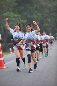 BIB: 2506, 2512
                            <button type="button" onclick="openModal(6353782)" class="btn btn-primary btn-sm float-right btn-popup" data-toggle="modal" data-target=".modal-high-quality">
                        <i class="fas fa-shopping-cart"></i> Add to Cart
                    </button>
                                            <button type="button" onclick="isThisMe(6353782, true)" class="btn btn-success btn-sm float-right btn-popup btn-isme hidden" data-toggle="tooltip" data-placement="bottom" title="นี่คือรูปของคุณใช่ไหม คลิกที่นี่เพื่อเอาเข้าอัลบั้ม">
                        <i class="fas fa-plus"></i> Add to album
                    </button>
                    <button type="button" onclick="isThisMe(6353782, false)" class="btn btn-warning btn-sm float-right btn-popup btn-isnotme hidden">
                        <i class="fas fa-ban"></i> Remove from album
                    </button>