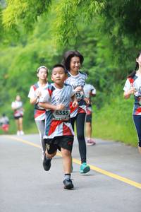 BIB: 6355
                            <button type="button" onclick="openModal(6344808)" class="btn btn-primary btn-sm float-right btn-popup" data-toggle="modal" data-target=".modal-high-quality">
                        <i class="fas fa-shopping-cart"></i> Add to Cart
                    </button>
                                            <button type="button" onclick="isThisMe(6344808, true)" class="btn btn-success btn-sm float-right btn-popup btn-isme hidden" data-toggle="tooltip" data-placement="bottom" title="นี่คือรูปของคุณใช่ไหม คลิกที่นี่เพื่อเอาเข้าอัลบั้ม">
                        <i class="fas fa-plus"></i> Add to album
                    </button>
                    <button type="button" onclick="isThisMe(6344808, false)" class="btn btn-warning btn-sm float-right btn-popup btn-isnotme hidden">
                        <i class="fas fa-ban"></i> Remove from album
                    </button>